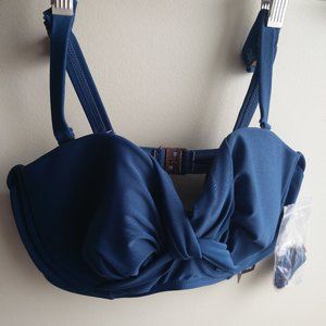 SOLD Protest Bikini Bra 36D